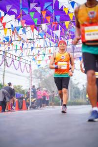 BIB: 
                            <button type="button" onclick="openModal(9936145)" class="btn btn-primary btn-sm float-right btn-popup" data-toggle="modal" data-target=".modal-high-quality">
                        <i class="fas fa-shopping-cart"></i> Add to Cart
                    </button>
                                            <button type="button" onclick="isThisMe(9936145, true)" class="btn btn-success btn-sm float-right btn-popup btn-isme hidden" data-toggle="tooltip" data-placement="bottom" title="นี่คือรูปของคุณใช่ไหม คลิกที่นี่เพื่อเอาเข้าอัลบั้ม">
                        <i class="fas fa-plus"></i> Add to album
                    </button>
                    <button type="button" onclick="isThisMe(9936145, false)" class="btn btn-warning btn-sm float-right btn-popup btn-isnotme hidden">
                        <i class="fas fa-ban"></i> Remove from album
                    </button>
